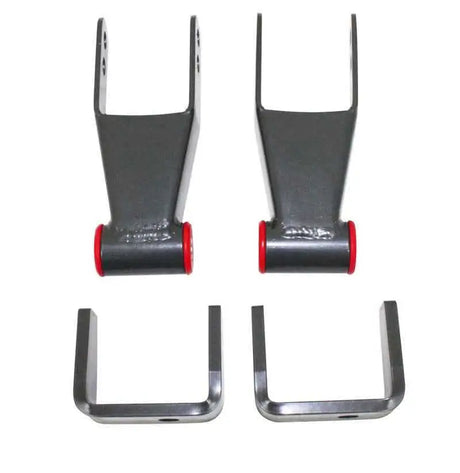 Maxtrac 303030