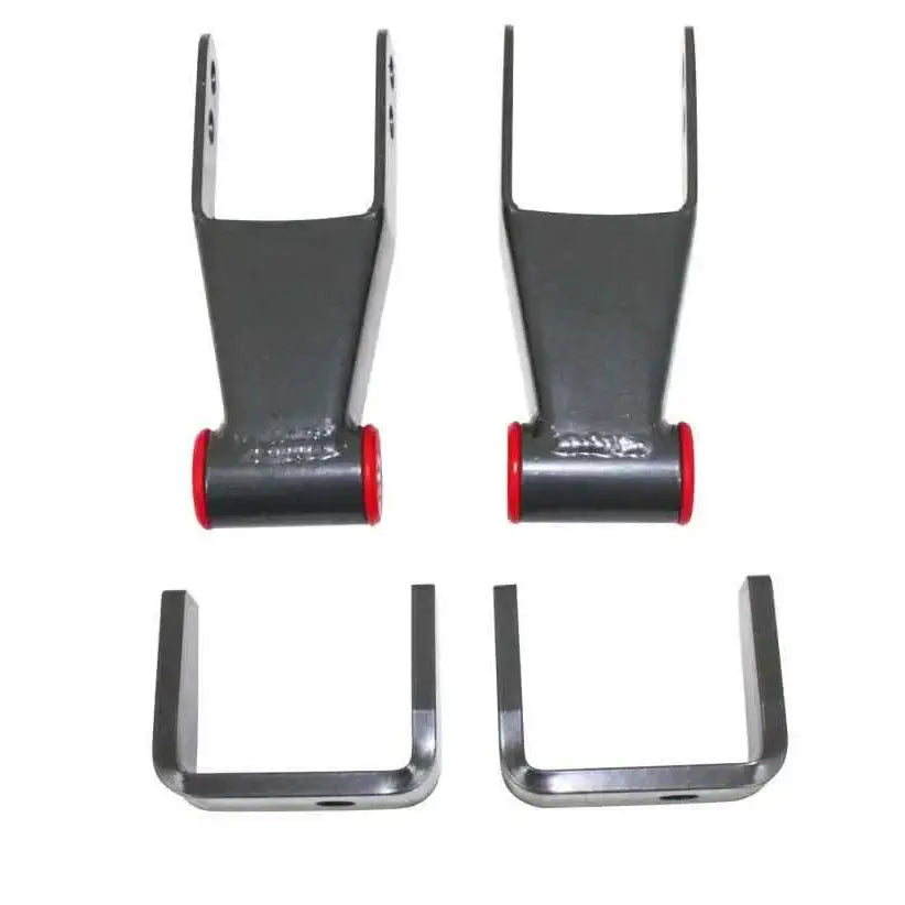 Maxtrac 303030