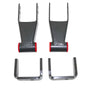 Maxtrac 303030