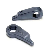 Maxtrac 843013