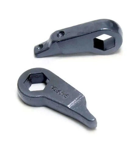 Maxtrac 843013