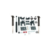 K331336S Lowering Kit