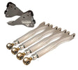 K853300-4 Control Arm