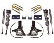 K881375F Lift Kit Suspension