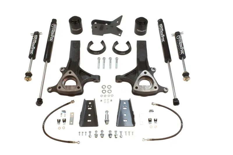 K882464S Lift Kit Suspension