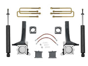 K886764 Lift Kit Suspension