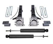 K886842 Lift Kit Suspension