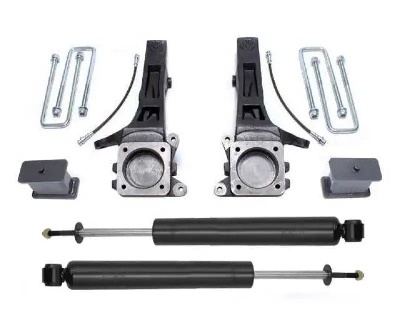 K886842 Lift Kit Suspension