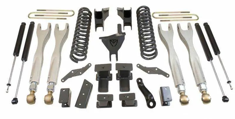 K943362L Lift Kit Suspension
