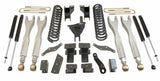 K943362L Lift Kit Suspension