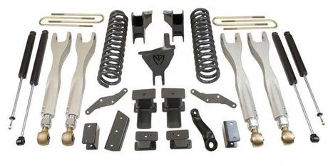 K943362L Lift Kit Suspension