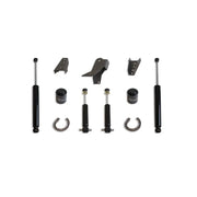 Maxtrac 902445S