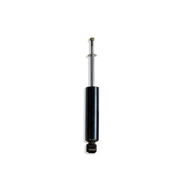 Maxtrac Made In The USA Hot Wound Steel Construction 372920-8 - Fkt 09-18RAM15002WD Coils Shocks4DR