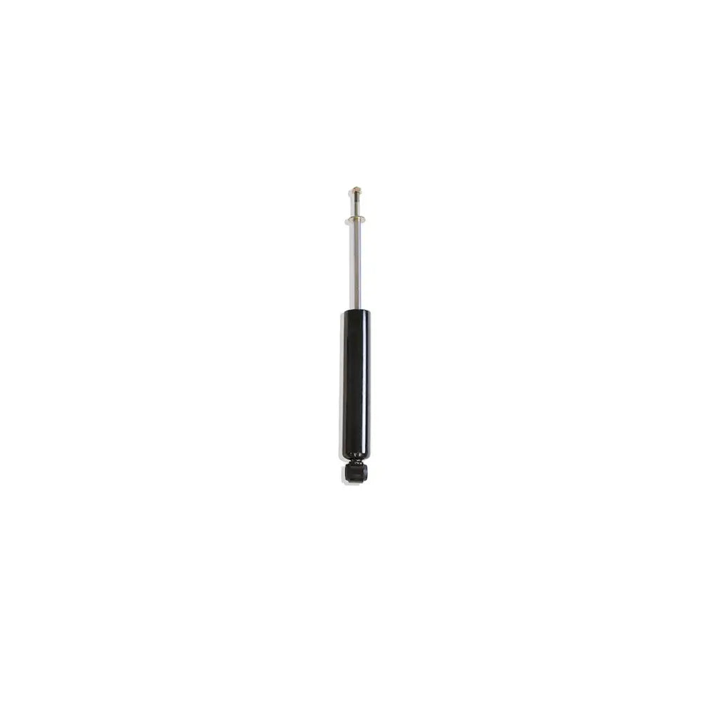 Maxtrac Made In The USA Leaf Spring Block Kit 902225S - 2.5BLKS3.625 U-Boltsmaxtrac Shocks4