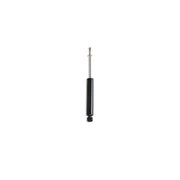 Maxtrac Made In The USA Leaf Spring Block Kit 902225S - 2.5BLKS3.625 U-Boltsmaxtrac Shocks4