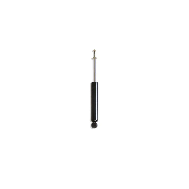 Maxtrac Made In The USA Leaf Spring Block Kit 902225S - 2.5BLKS3.625 U-Boltsmaxtrac Shocks4