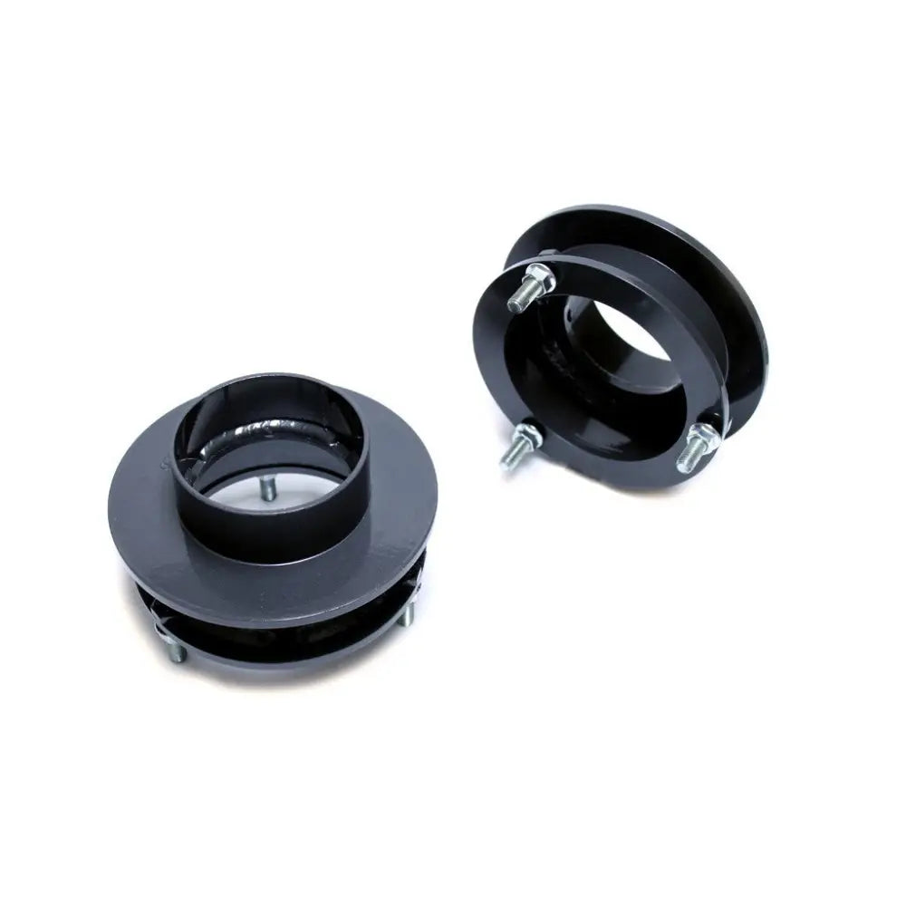 Maxtrac Made In The USA Leveling Kit Suspension 832625 - Front Coil Spacer