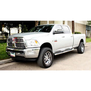 Maxtrac Made In The USA Leveling Kit Suspension 832625 - Front Coil Spacer
