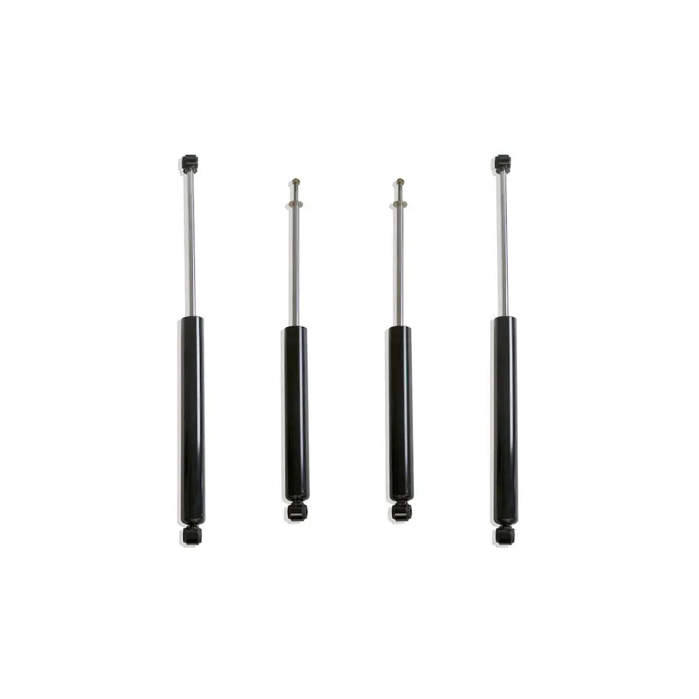 Maxtrac Made In The USA Shock Absorber 943340S - Front Rear Shocks