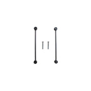 Maxtrac 9433RSB Durable Steel Construction