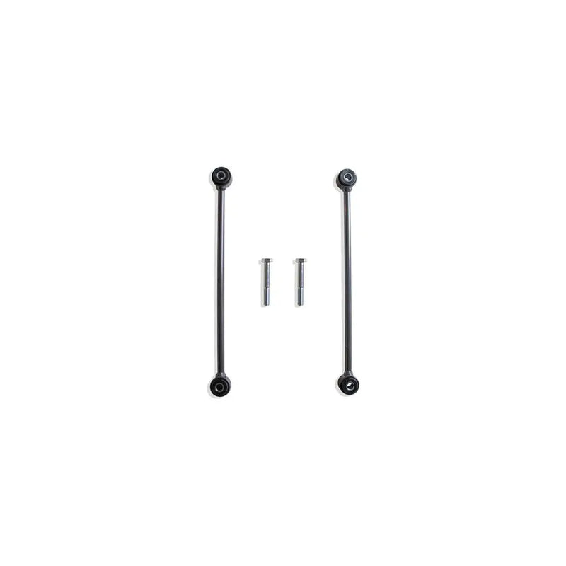 Maxtrac 9433RSB Durable Steel Construction