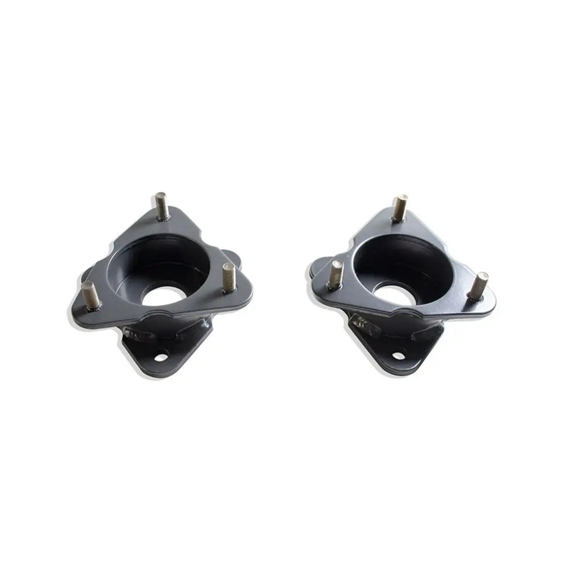 Maxtrac Maintains Factory Ride Quality Leveling Kit Suspension 831930 - Max Trac Part 831930