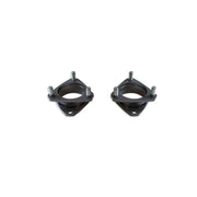 Maxtrac 836925 Increased Ground Clearance - Strut Spacers