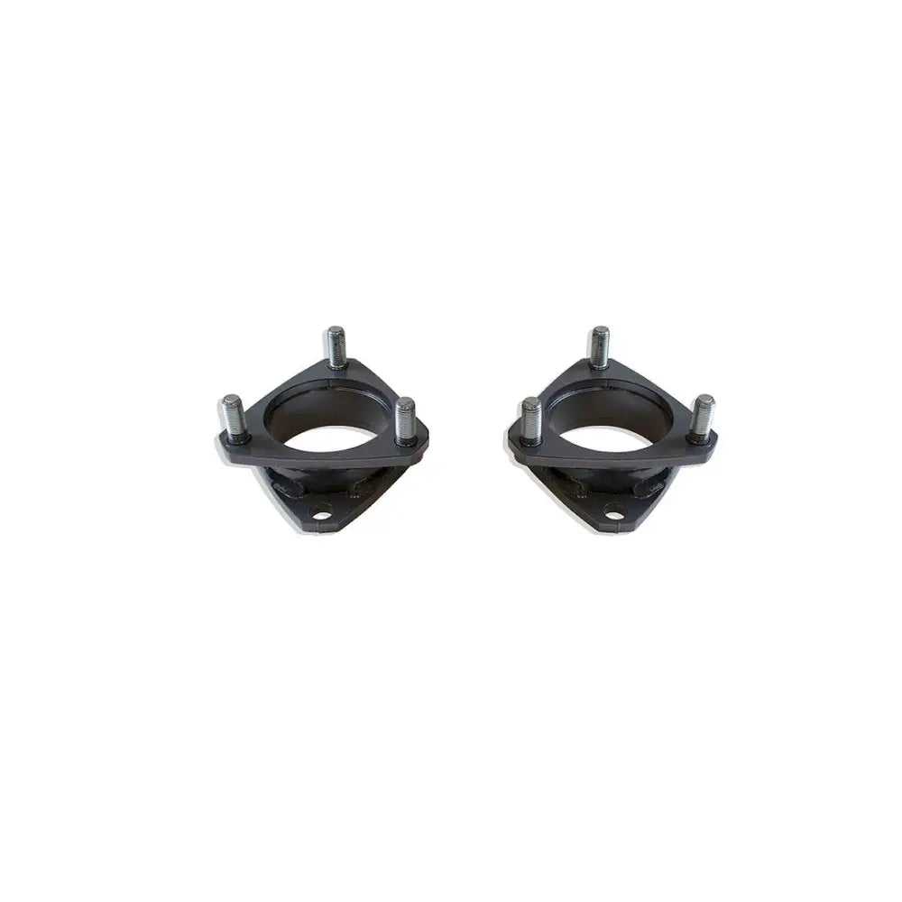 Maxtrac 836925 Increased Ground Clearance - Strut Spacers