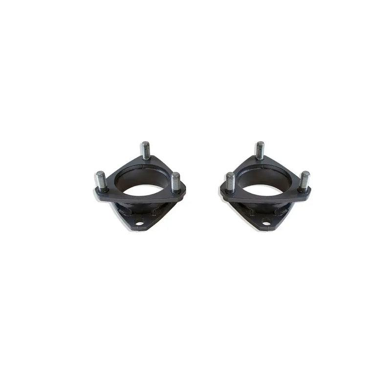 Maxtrac 836925 Increased Ground Clearance - Strut Spacers