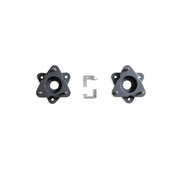 Maxtrac 831920MR