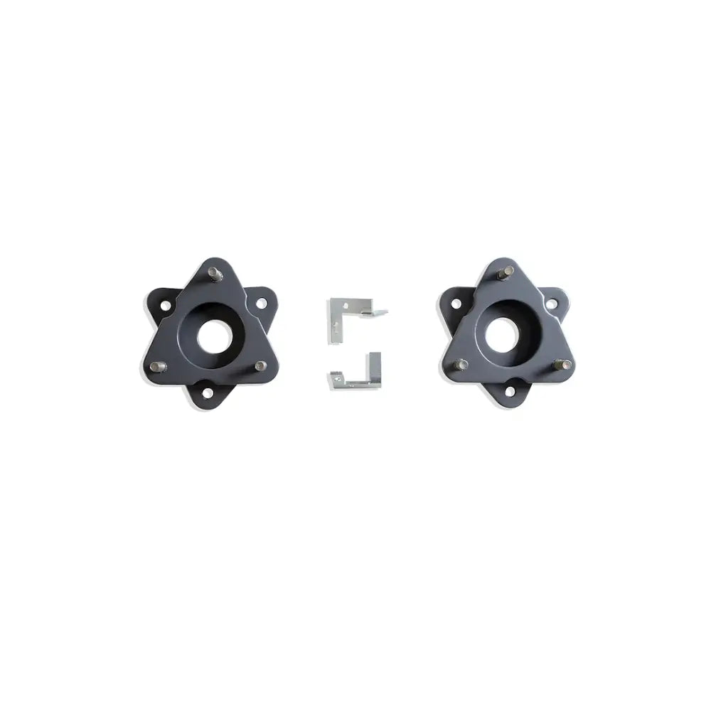 Maxtrac 831920MR
