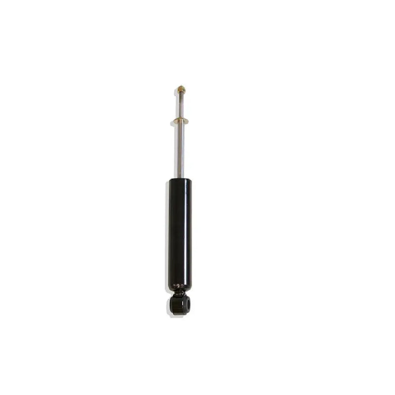 Maxtrac 1200SL-1 - Front Shock Lowering Coil