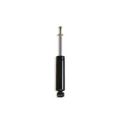 Maxtrac 1650SL-1 - Front Shock Lift Coil