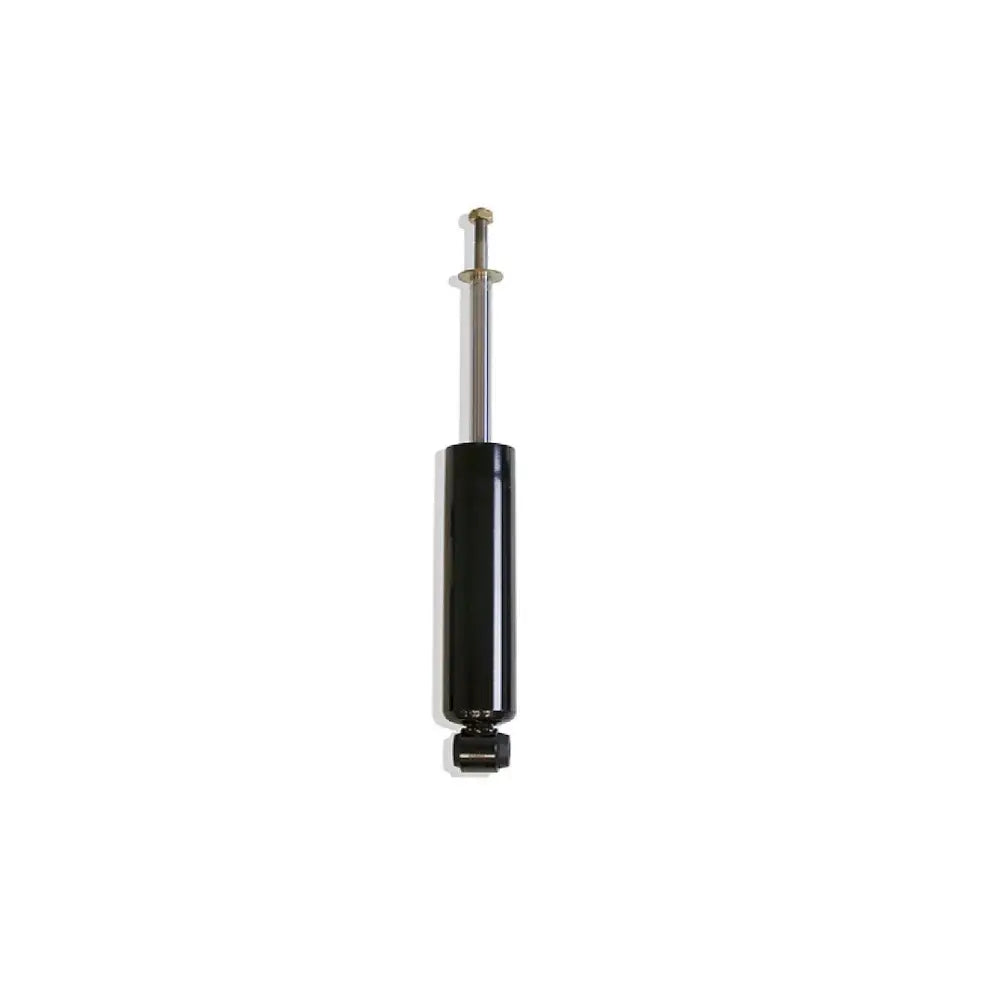 Maxtrac 1650SL-1 - Front Shock Lift Coil