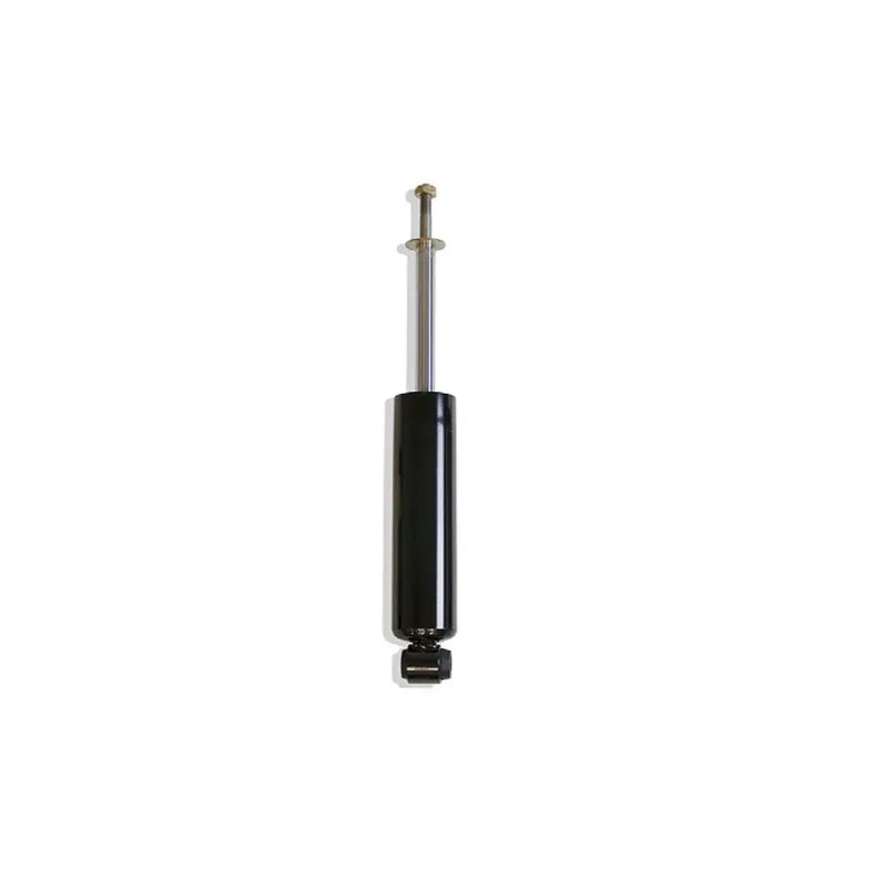 Maxtrac 1650SL-1 - Front Shock Lift Coil