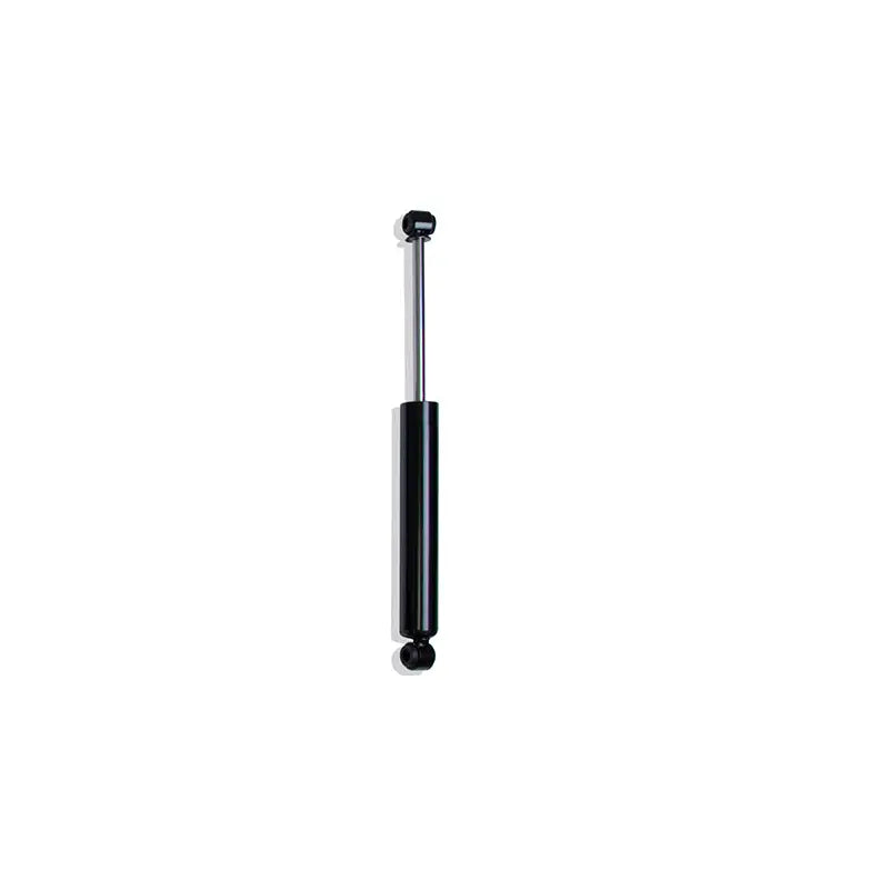 Maxtrac 2200LL-9 - Rear Shock Flip Schackle