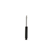 Maxtrac 2650SL-2 - Rear Shock 2-3 Lift Blocks