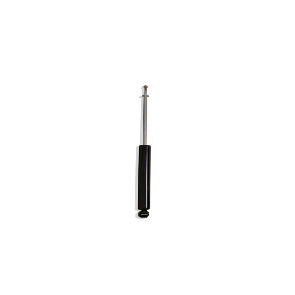 Maxtrac 2650SL-2 - Rear Shock 2-3 Lift Blocks