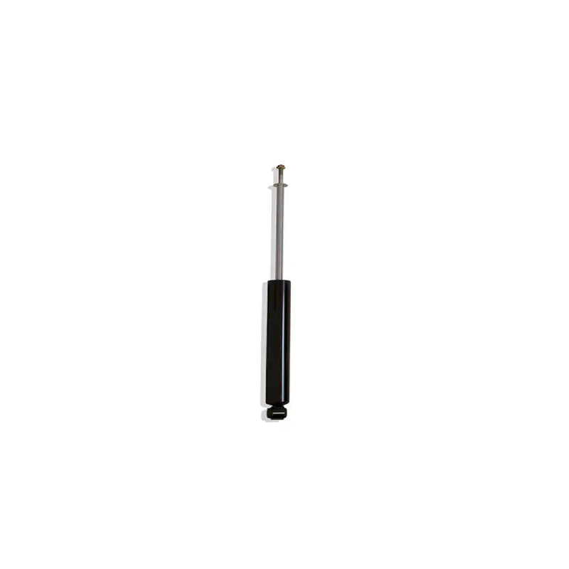 Maxtrac 2650SL-2 - Rear Shock 2-3 Lift Blocks