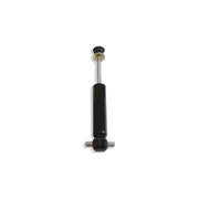 Maxtrac Maintains Factory Ride Quality Lift Kit Component 872172 - 2.0 Front Coils Frontmaxtrac Shocks