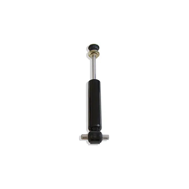 Maxtrac Maintains Factory Ride Quality Lift Kit Component 872172 - 2.0 Front Coils Frontmaxtrac Shocks