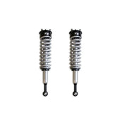 Maxtrac 876725F - Fox 2.0 Perf Coil Overs Pcs