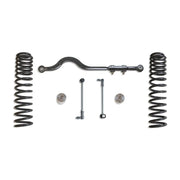 Maxtrac 889745-1 - Front Box Kit