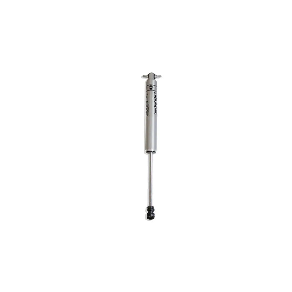Maxtrac Maintains Factory Ride Quality Lift Kit Component 889745F - Fox 2.0 Performance Shocks