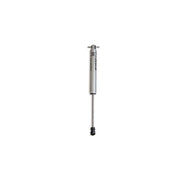 Maxtrac Maintains Factory Ride Quality Lift Kit Component 889745F - Fox 2.0 Performance Shocks
