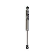 Maxtrac Maintains Factory Ride Quality Shock Absorber 943360F - Front Rear Fox Shocks