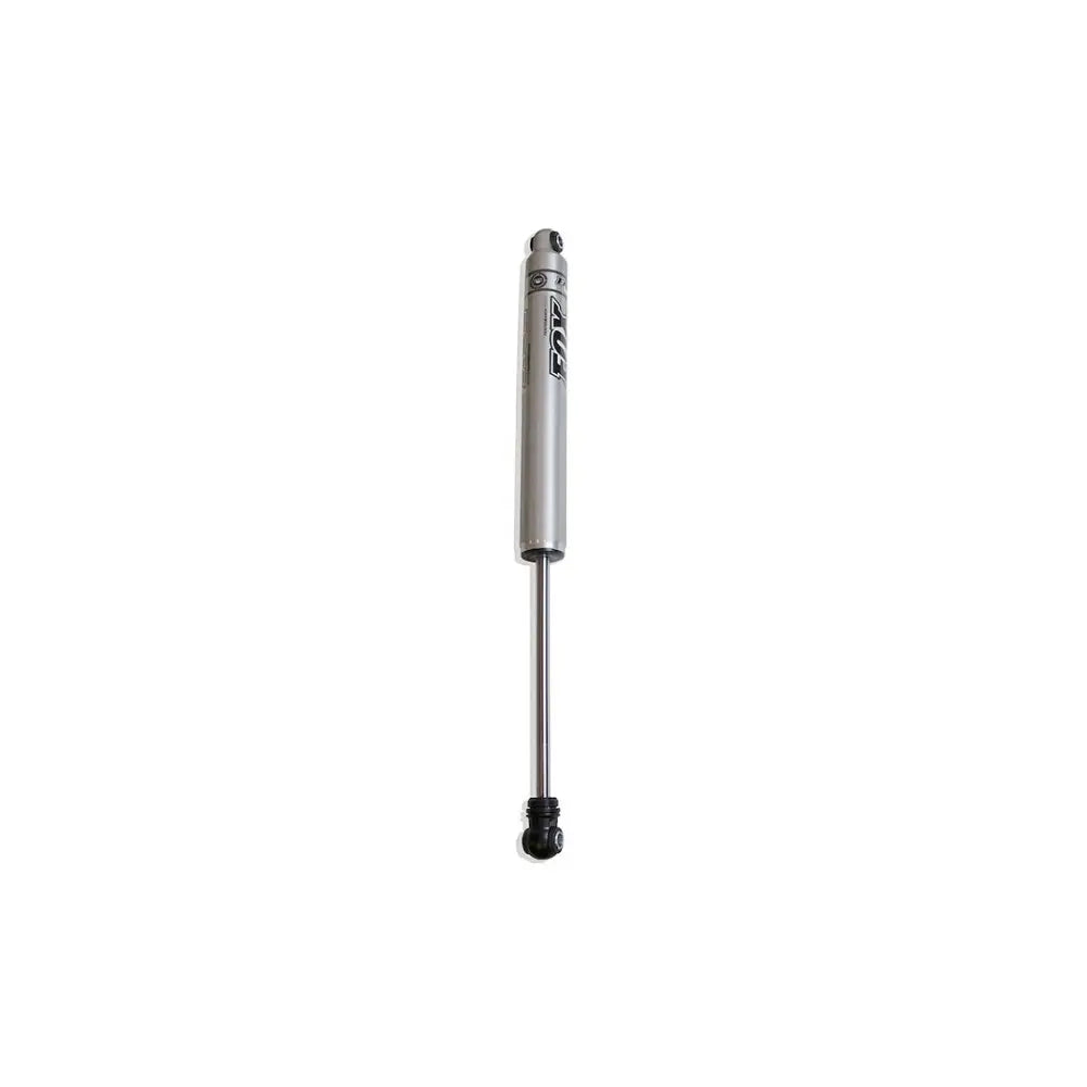 Maxtrac Maintains Factory Ride Quality Shock Absorber 943360F - Front Rear Fox Shocks