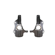 Maxtrac 101920 Ductile Steel Construction - Lowering Spindles 2WD 4WD