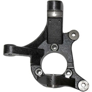 Maxtrac Maintains Factory Ride Quality Spindle 700930 - Lift Spindles Coil Torsion Model