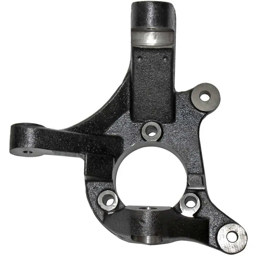 Maxtrac Maintains Factory Ride Quality Spindle 700930 - Lift Spindles Coil Torsion Model